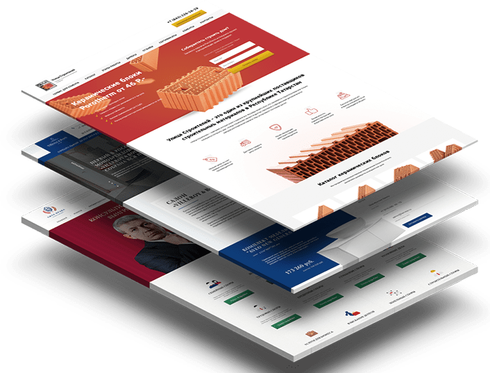 website designer in Jodhpur