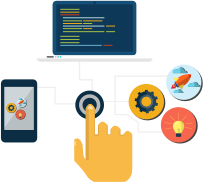 UI UX designing in jodhpur