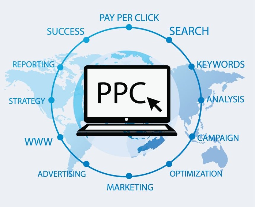 web design company in Jodhpur
